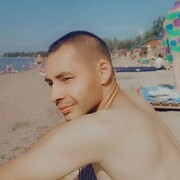 ���������� ���������, ���� ������� ������, 39 ���, ������������ ��� ������, ����� � ���������, c�������� ���������, ���������