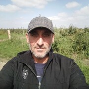  deleted,   , 42 ,   ,   