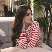 ���������� ������, ���� ������� �����, 25 ���, ������������ ��� ������, ����� � ���������, c�������� ���������