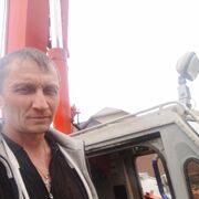  ,   , 49 ,     , c 