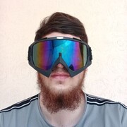  ,  , 23
