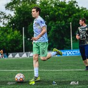 ���������� ������, ���� ����� ������, 22 ����, ������������ ��� ������, ����� � ���������