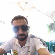 ���������� ������, ���� ������� ������������, 45 ���, ������������ ��� ������, ����� � ���������, c�������� ���������