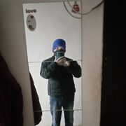 ���������� �����-���������, ���� ������� ������, 35 ���, ������������ ��� ������, ����� � ���������, c�������� ���������, ���������