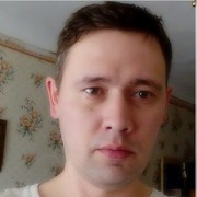  ,   , 47 ,   