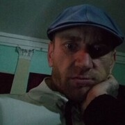  ,  , 37