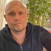 ���������� ������, ���� ������� ������, 46 ���, ������������ ��� c�������� ���������