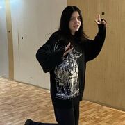 ���������� ������, ���� ������� ������, 22 ����, ������������ ��� ������, ����� � ���������