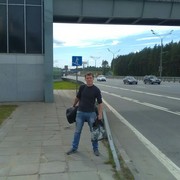  ,   , 38 ,   ,   , c , 