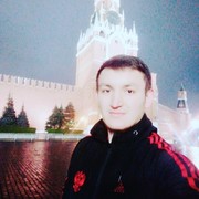 ���������� ������, ���� ������� ����, 29 ���, ������������ ��� ������, ����� � ���������, c�������� ���������