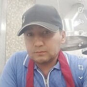  ,  , 40