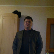  ,   , 53 ,   ,   , c 