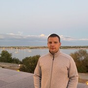  ,   , 31 ,   ,   , c , 