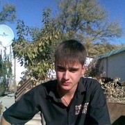  ,   Ruslan, 36 ,     , c 