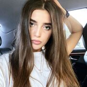 ���������� ������, ���� ������� ������, 24 ����, ������������ ��� ������, ����� � ���������