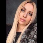  As,   Kriss, 31 ,   ,   