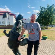 ���������� ������, ���� ������� �����, 41 ���, ������������ ��� ������, ����� � ���������