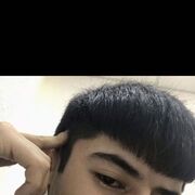 ���������� �������, ���� ����� Dior, 22 ����, ������������ ��� ������, ����� � ���������, c�������� ���������, ���������