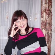  ,   Svetlana, 39 ,     , c , 
