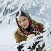 ���������� ���������, ���� ������� �����, 43 ����, ������������ ��� ������, ����� � ���������