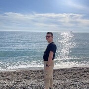 ���������� ������, ���� ������� �����, 49 ���, ������������ ��� ������, ����� � ���������