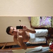  ,   Marko, 34 ,  