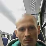 ���������� ����������, ���� ������� Aleksandr, 43 ����, ������������ 