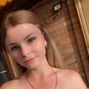  --,   , 25 ,   ,   