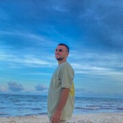 ���������� ���������, ������� ������, 30