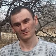  ,  , 45