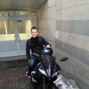 ���������� ����, ���� ������� ������, 38 ���, ������������ ��� ������