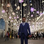 ���������� ������, ���� ������� �������, 47 ���, ������������ ��� c�������� ���������