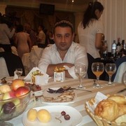  ,   Tahir, 46 ,   