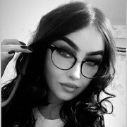  -,   , 28 ,   ,   