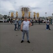 ���������� ������, ���� ������� ����, 51 ���, ������������ ��� ������, ���������