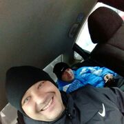 ���������� �������, ���� ������� ����, 39 ���, ������������ ��� ������, ����� � ���������, ���������