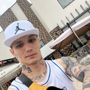 ,   , 36 ,   ,   