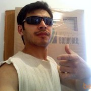 ���������� �����-���������, ���� ������� Nuridin, 37 ���, ������������ ��� ������