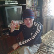  ,   , 43 ,   ,   , c , 