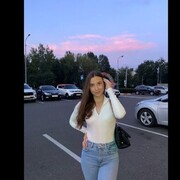 ���������� ������, ���� ������� �����, 21 ���, ������������ ��� ������, ����� � ���������