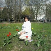  --,   , 48 ,   c 