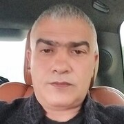  ,   , 49 ,   ,   , c , 