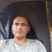  ,   , 38 ,   ,   