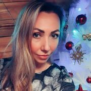 ���������� �����-���������, ���� ������� �����, 32 ����, ������������ ��� ������, ����� � ���������, c�������� ���������, ���������