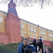  ,   , 38 ,   ,   , 