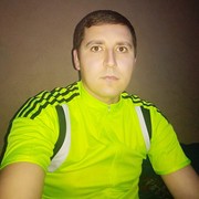  --,   , 35 ,   ,   , c 