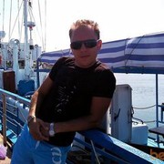  ,   Aleksus, 45 ,   ,   , c , 