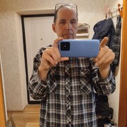  ,   , 66 ,   ,   , c , 