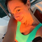 ���������� ������, ���� ������� ��������, 29 ���, ������������ ��� ������, ����� � ���������, c�������� ���������, ���������