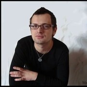 ���������� �����, ���� ������� ������, 41 ���, ������������ ��� ������, ����� � ���������, c�������� ���������